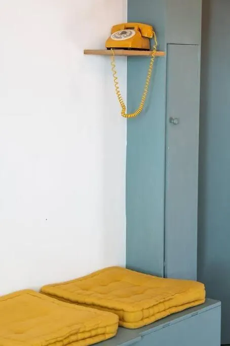 Le Mansart - Spacieux Appartement Avec Cachet Au Coeur De Lyon Apartment