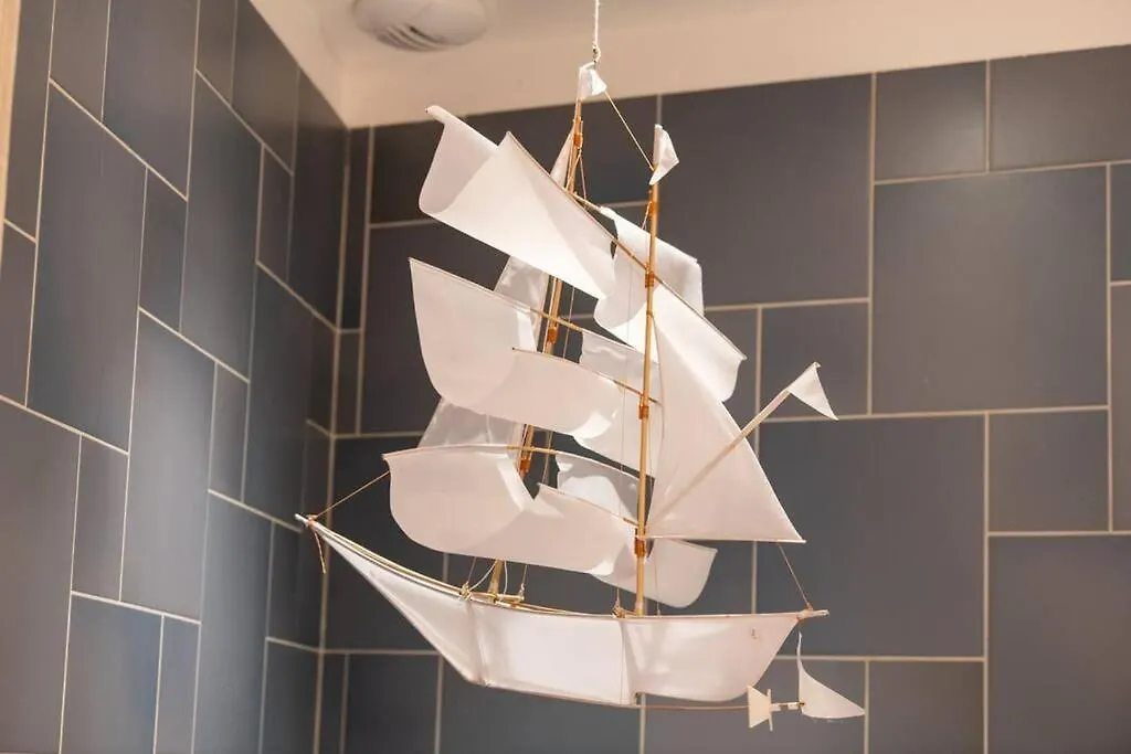 Le Mansart - Spacieux Appartement Avec Cachet Au Coeur De Lyon Apartment