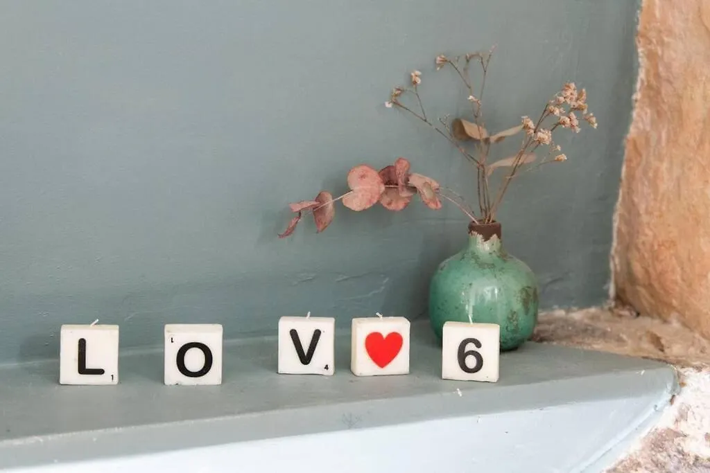 Apartment Le Mansart - Spacieux Appartement Avec Cachet Au Coeur De Lyon